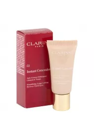Clarins Instant Korektor do twarzy 03 15 ml