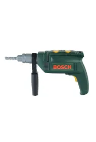 Wiertarka Bosch Klein Trefl