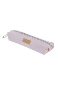 Pelikan Pi�rnik kosmetyczka Eco Twis lawenda/morela