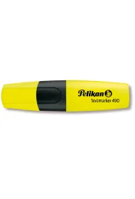Pelikan Zakre�lacz 1 szt.