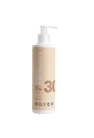 DermaKnowlogy Balsam przeciwsoneczny SPF30 200 ml