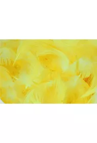 Pi�rka w torebce foliowej 15g