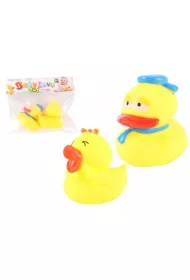 Kaczka do k�pieli, 2-pack Pro Kids