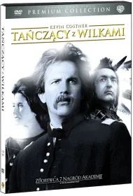 Taczcy z wilkami