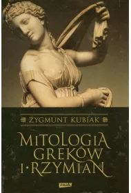 Mitologia Grek�w i Rzymian