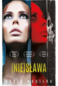 Nies�awa