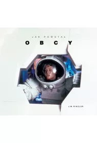 Jak powsta� Obcy