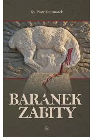 Baranek zabity