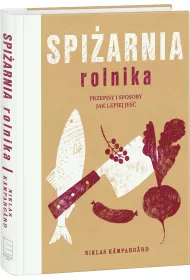 Spi�arnia rolnika
