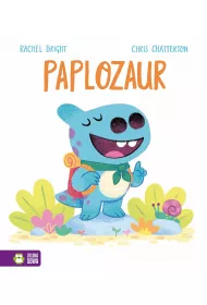 Paplozaur