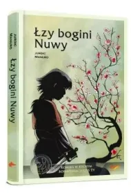 �zy bogini Nuwy