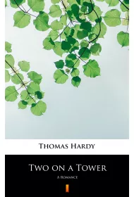 eBook Two on a Tower mobi epub