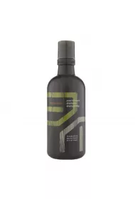 Aveda Men Pure-Formance Szampon do wosw 300 ml