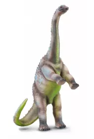 Dinozaur Retozaur