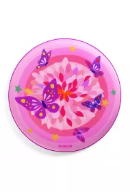 Latajcy dysk Ra DJ02033 Djeco