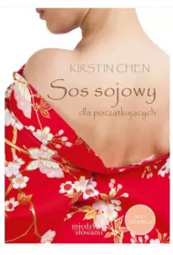 Sos sojowy dla pocz�tkuj�cych