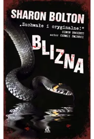 Blizna