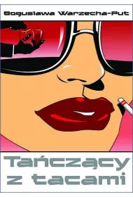Ta�cz�cy z tacami
