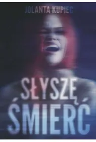 S�ysz� �mier�