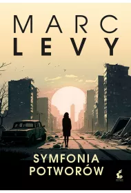 Symfonia potwor�w