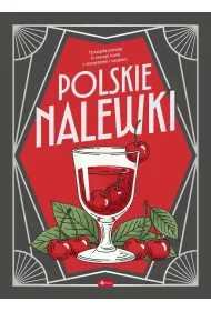 Polskie nalewki