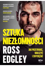 eBook Sztuka niez�omno�ci. Jak przetrwa�, walczy� i zwyci�a� mobi epub