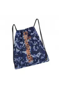 CoolPack Worek sportowy Sprint A549