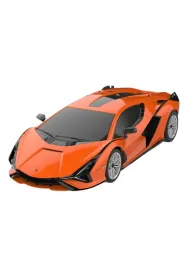 Lamborghini Sian R/C 1:24
