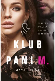 Klub pani M.