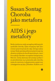 Choroba jako metafora