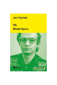 PSL Model oporu