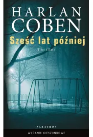 Sze�� lat p�niej (pocket)