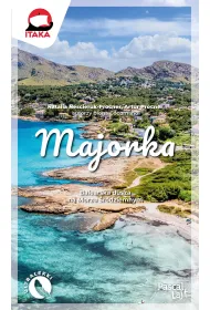Majorka. Balearska dusza na Morzu �r�dziemnym