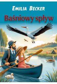 eBook Ba�niowy sp�yw pdf mobi epub