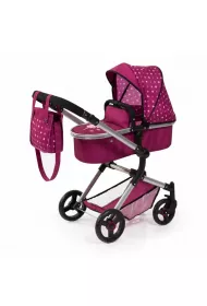 W�zek Combi Neo Vario Bayer