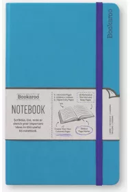 If Bookaroo Notatnik Journal A5