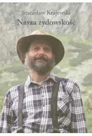 Nasza �ydowsko��