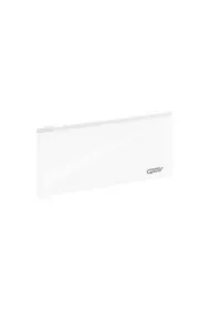 Grand Koperta struna bia�a 24 x 11.8 cm