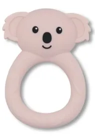 Gryzak Koala pudrowy r� Jellystone