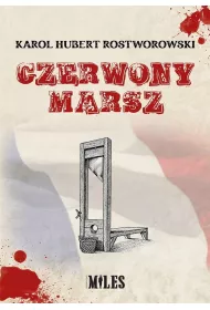 Czerwony marsz