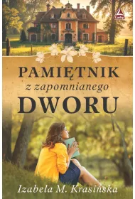 Pami�tnik z zapomnianego dworu