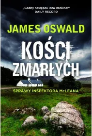 Ko�ci zmar�ych