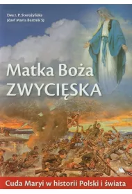 Matka Boa Zwyciska