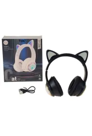 S�uchawki bezprzewodowe z Bluetooth MIX