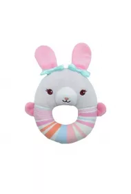 Grzechotka 12cm Tulilo