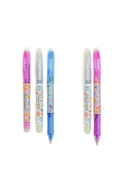 Penmate D�ugopis �cieralny Flexi Abra Food