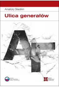 Ulica genera��w