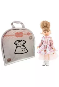 Ubranko dla lalek 32cm Paola Reina