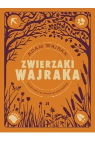 Zwierzaki Wajraka