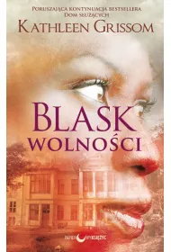 Blask wolno�ci